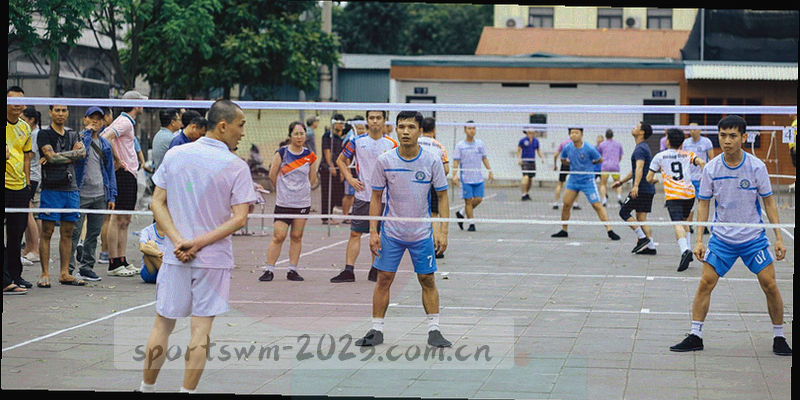 近五赛季控球率折线图与热力图